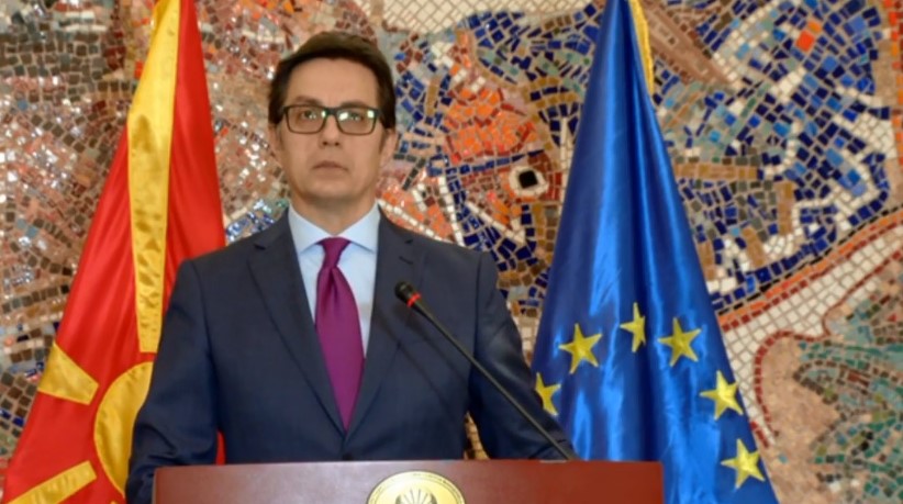 svevo_pendarovski.jpg svevo_pendarovski.jpg