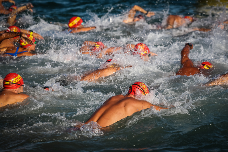 swim_nk-0114.jpg swim_nk-0114.jpg