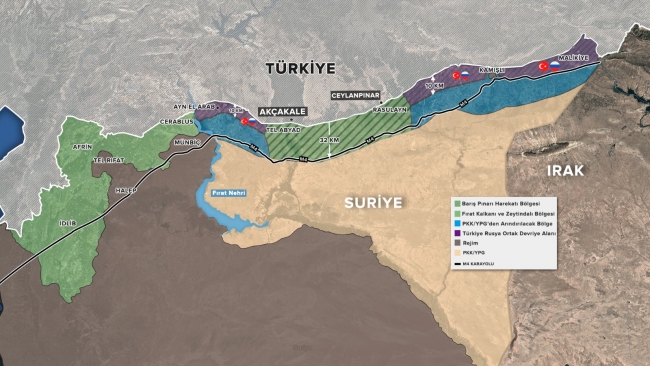 syria-xarths-2.jpg syria-xarths-2.jpg