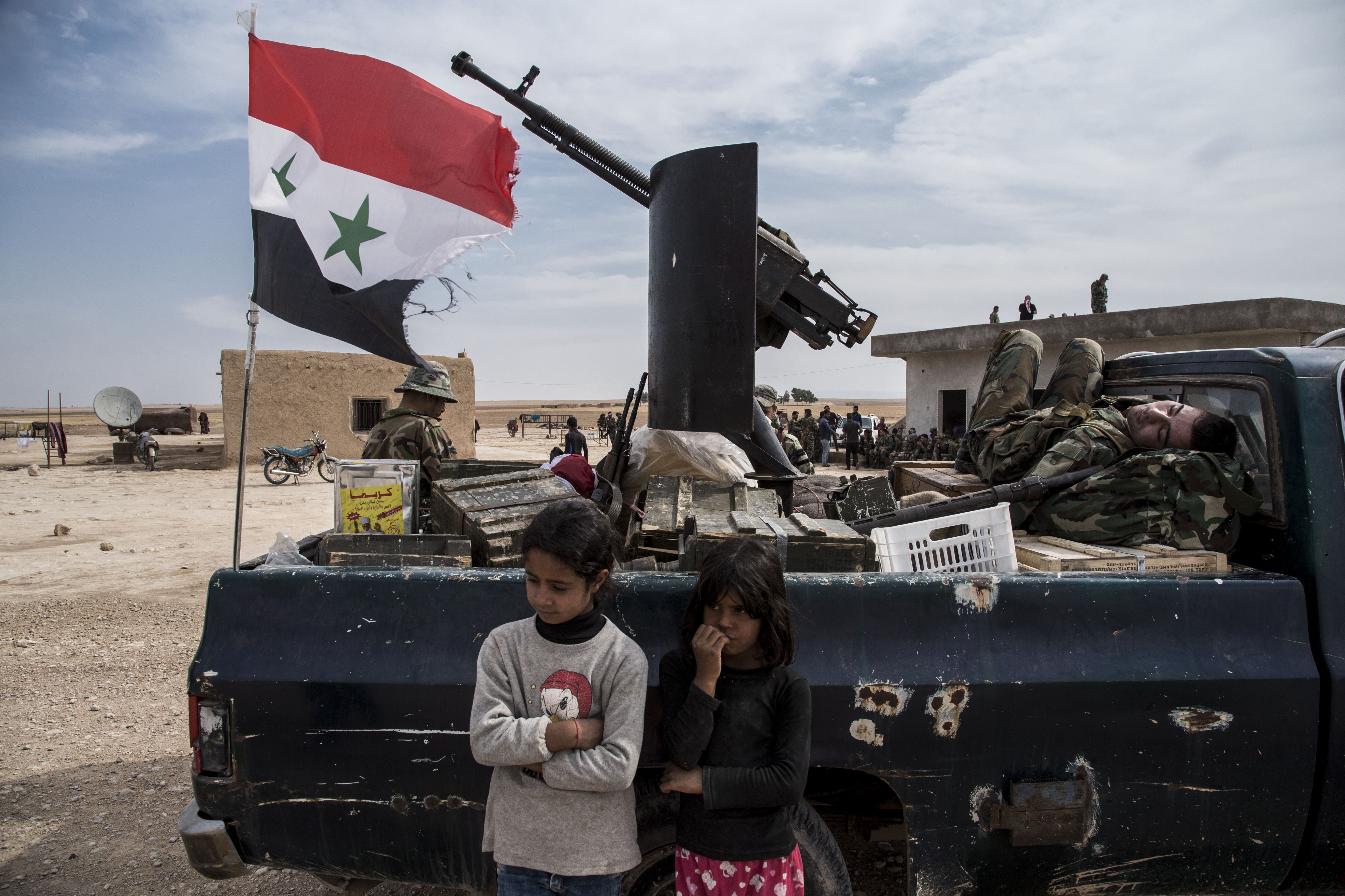 syria.jpg syria.jpg