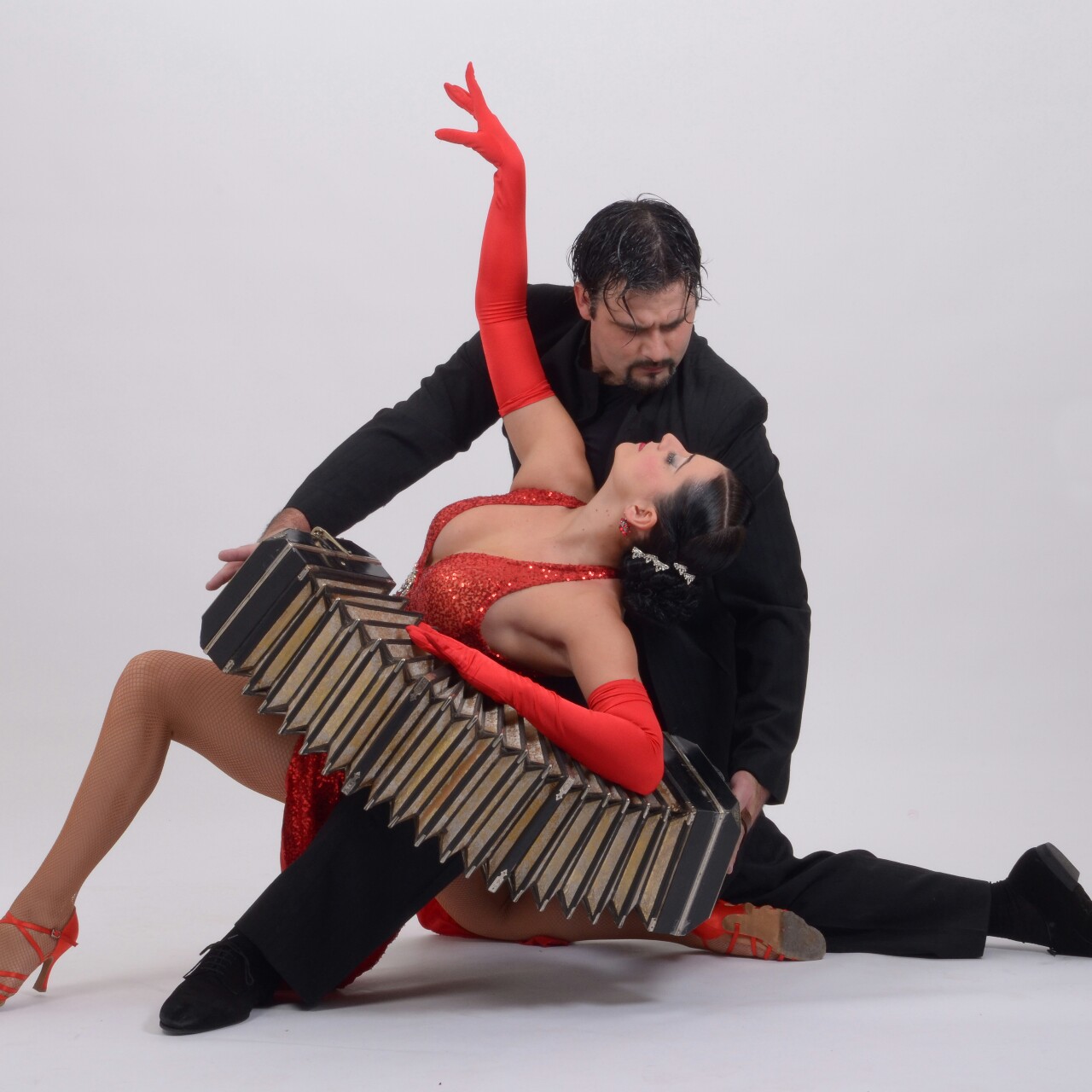 tango2.jpg tango2.jpg