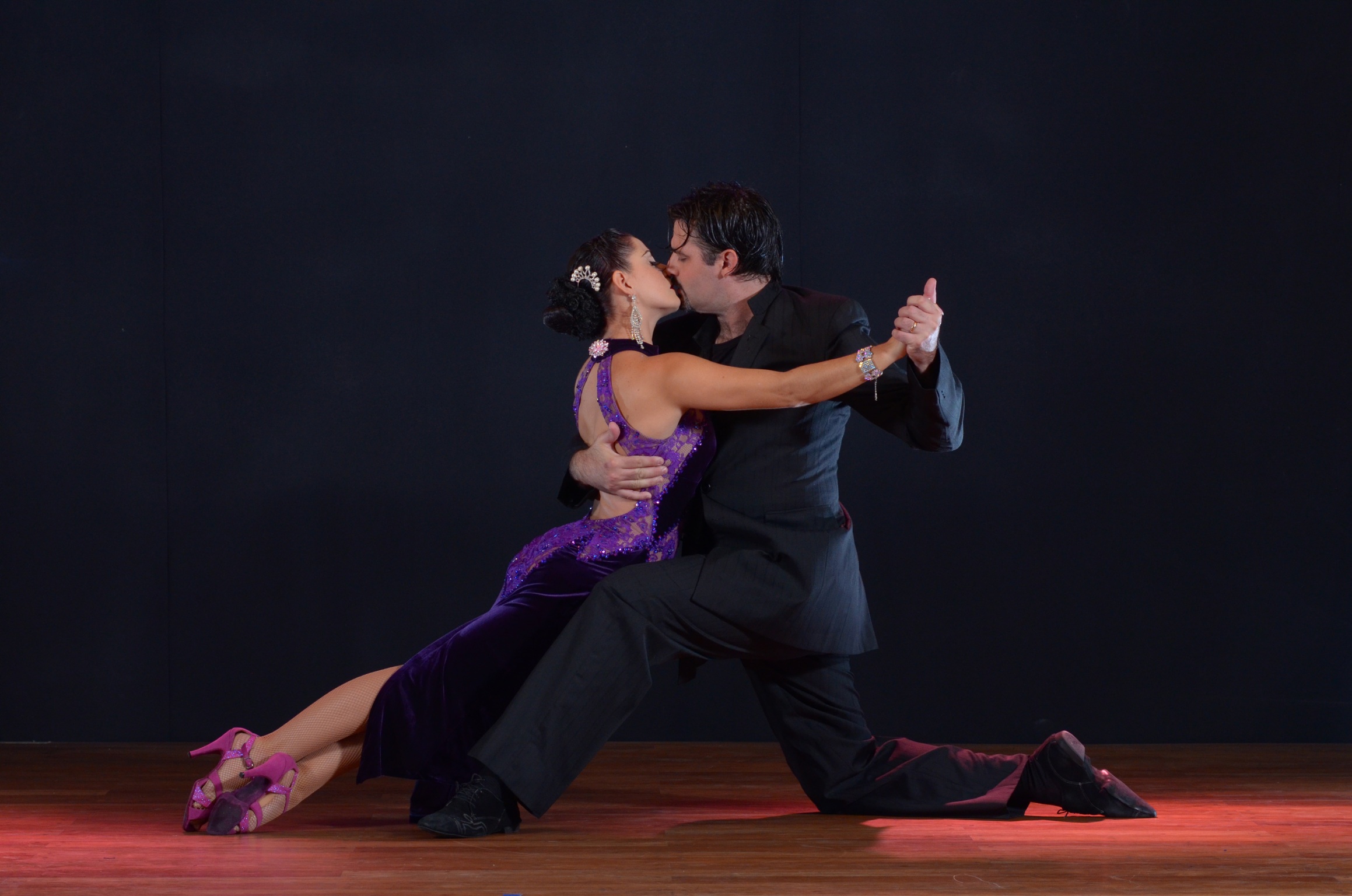 tango3.jpg tango3.jpg