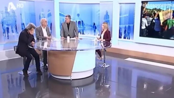 tatsopoulos-682x384.jpg tatsopoulos-682x384.jpg