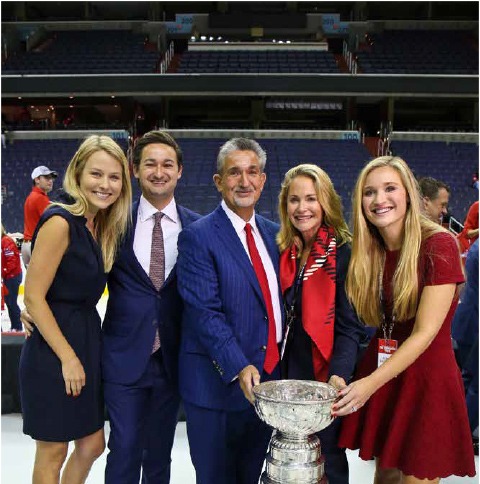 ted-leonsis.jpg ted-leonsis.jpg