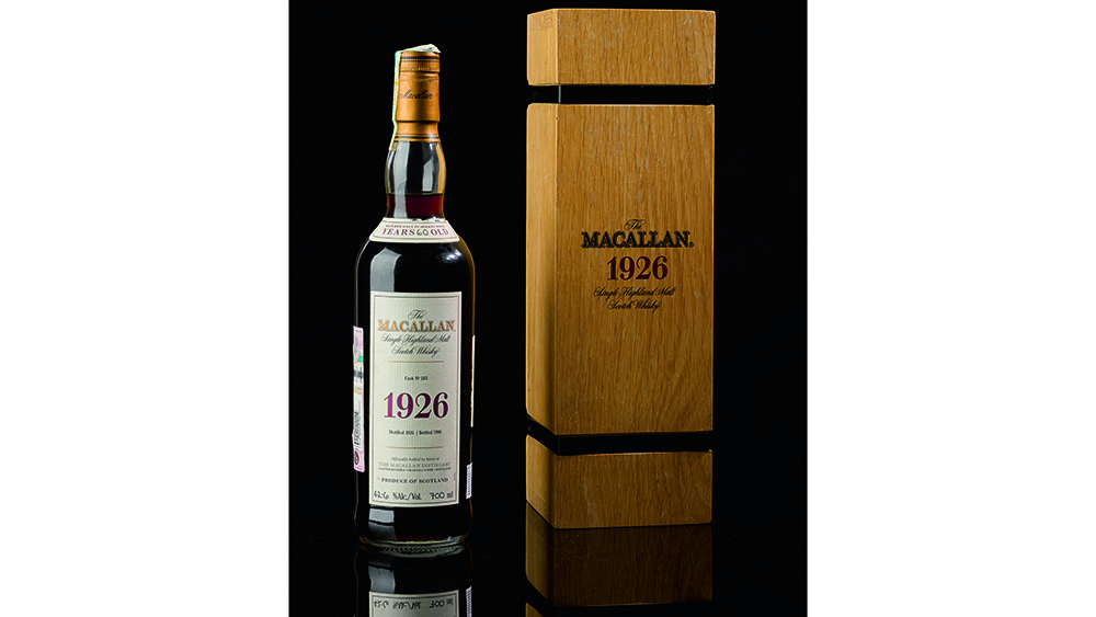 the-macallan-fine-rare-60-years-old-1926.jpg the-macallan-fine-rare-60-years-old-1926.jpg