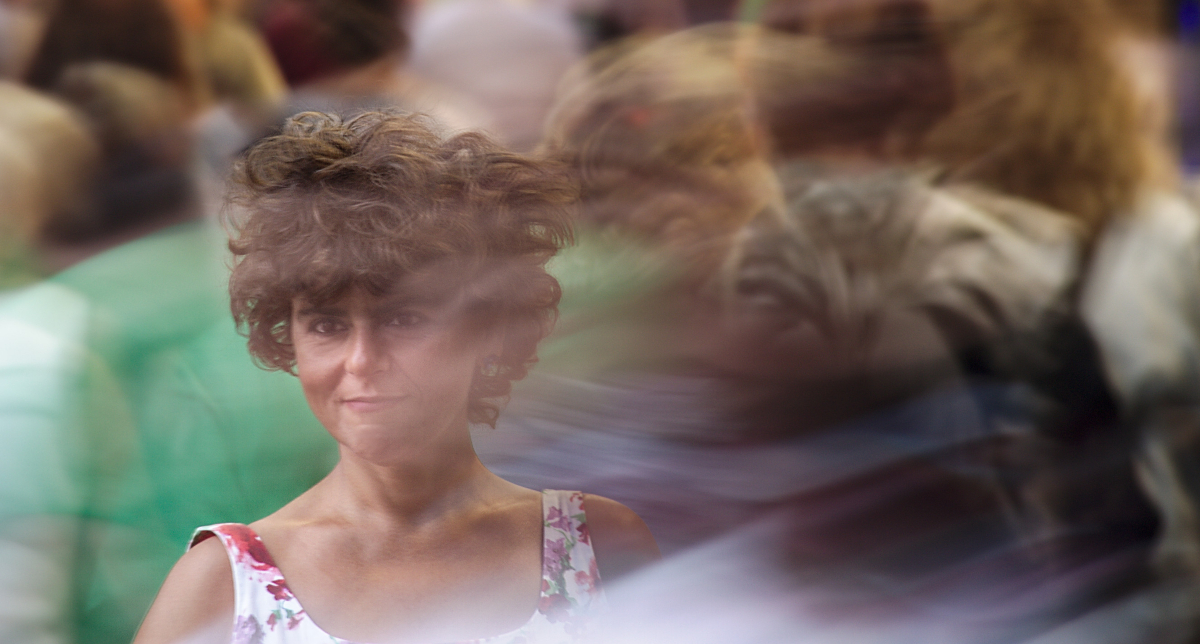 thelete_na_horepsome_maria.jpg thelete_na_horepsome_maria.jpg