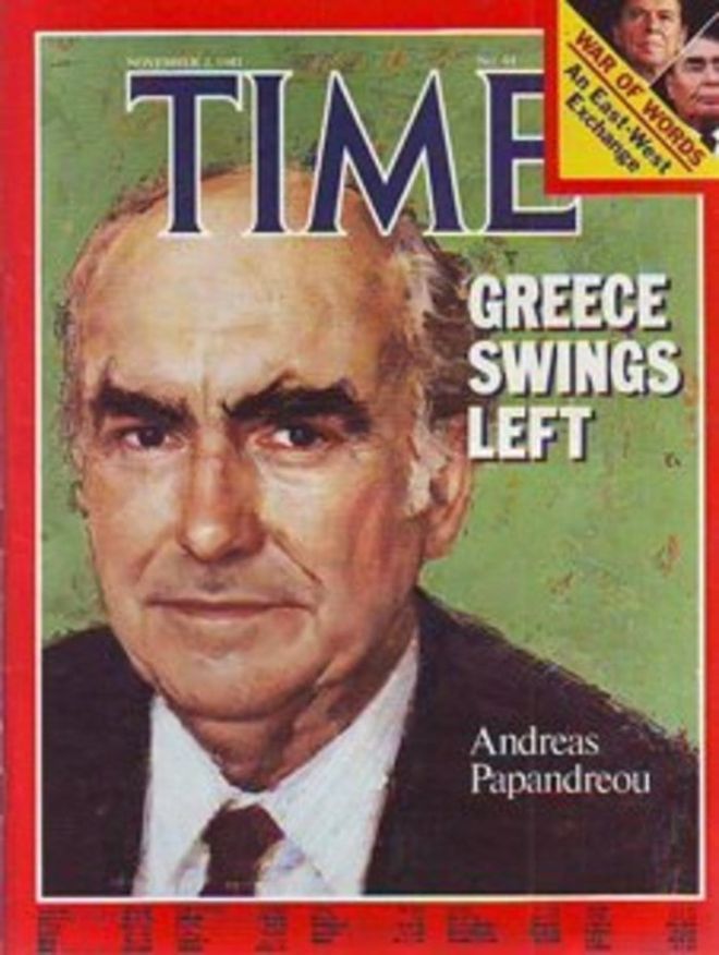 time.jpg time.jpg