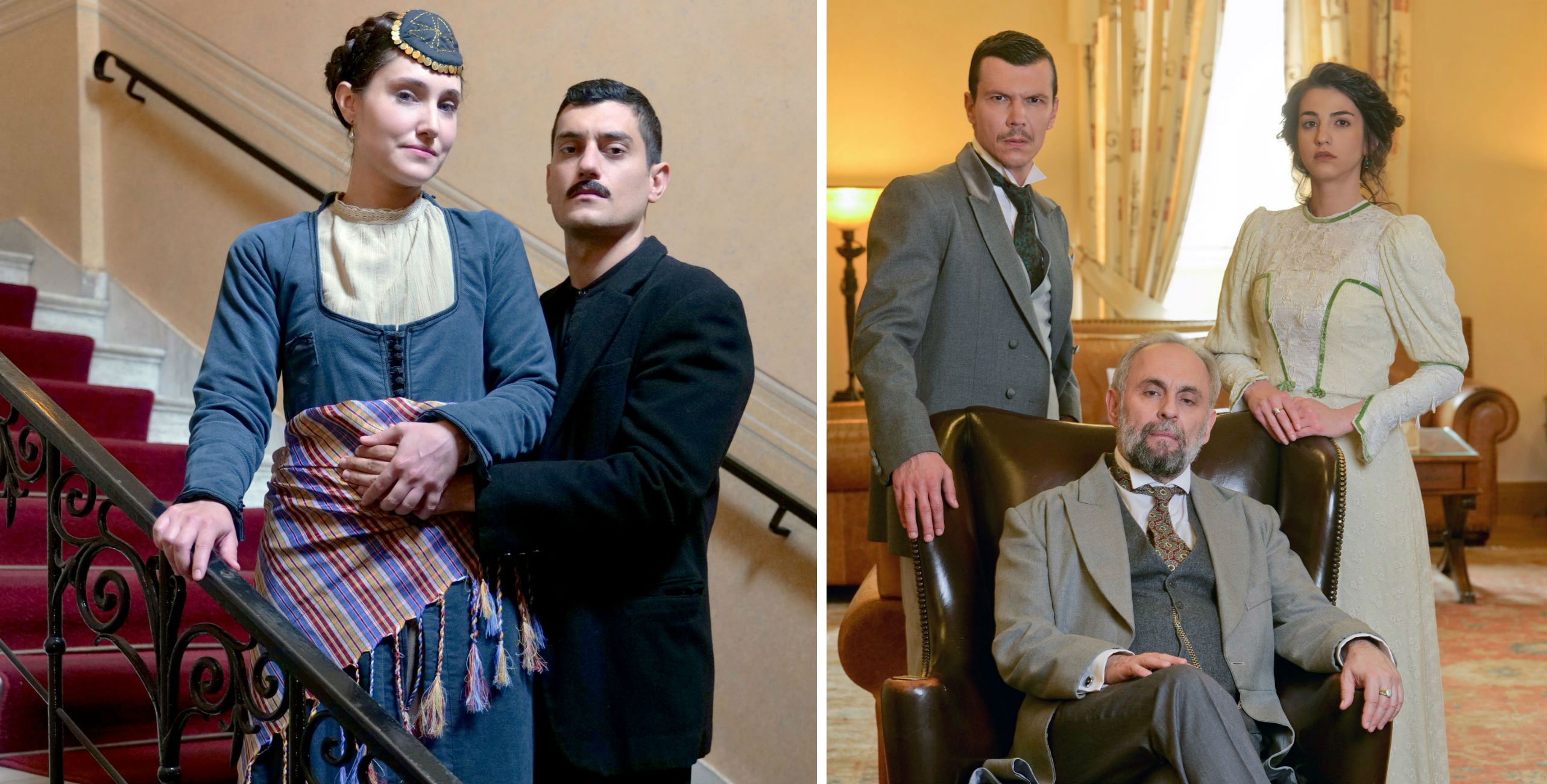 to_kokkino_potami.jpg to_kokkino_potami.jpg