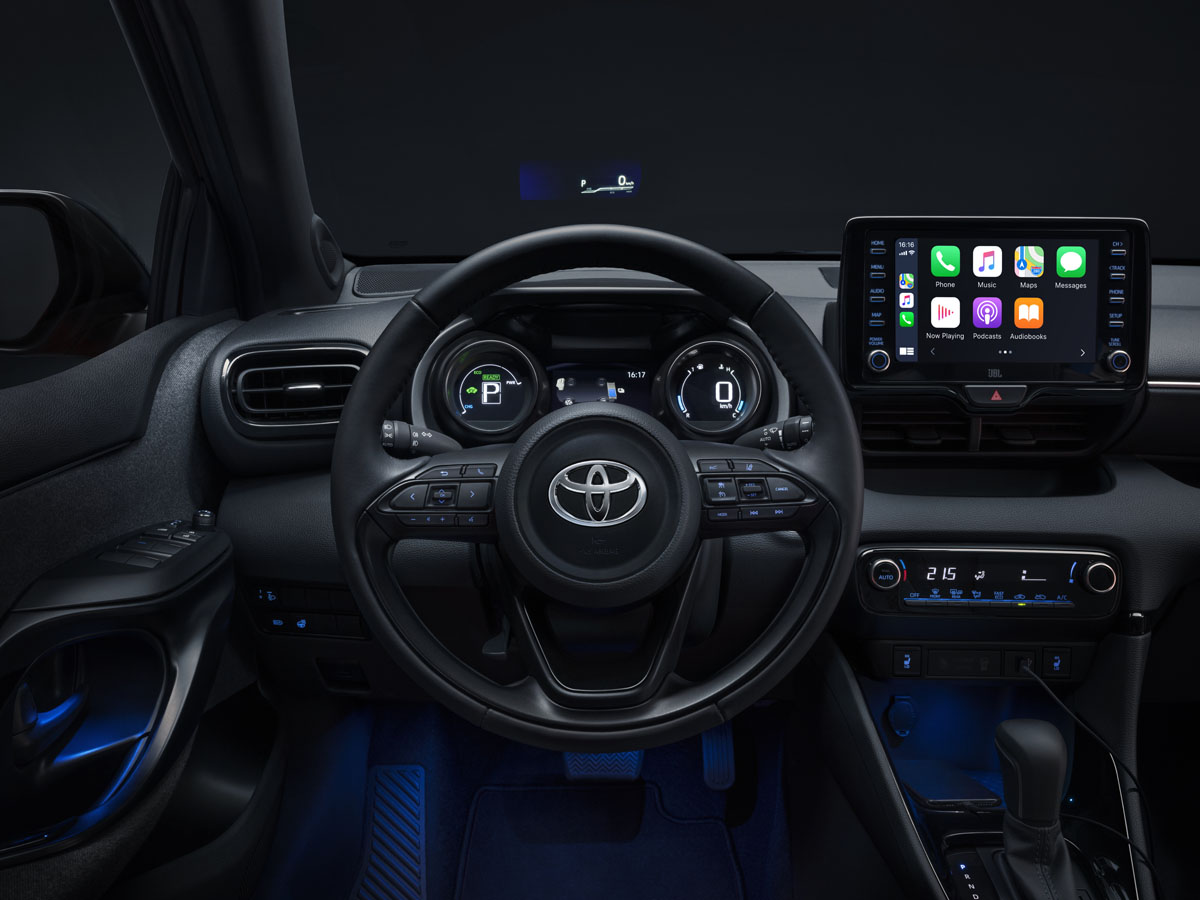 toyota-g1-interior-1-rgb-10.03.2019-253066_copy.jpg toyota-g1-interior-1-rgb-10.03.2019-253066_copy.jpg