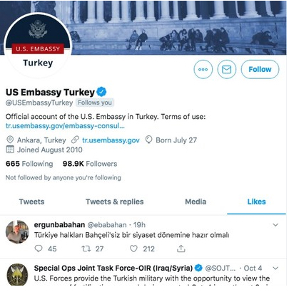 usembs.jpg usembs.jpg