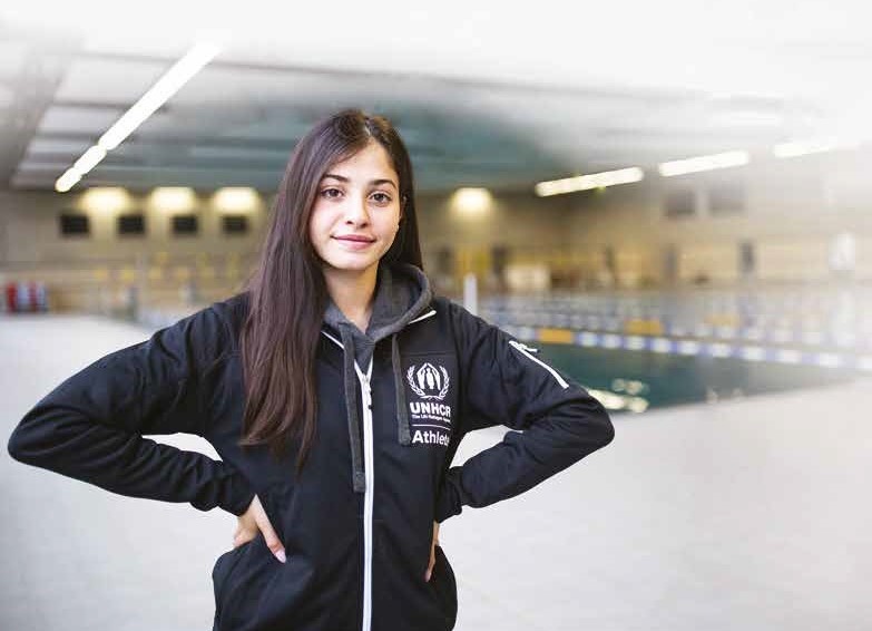 usra_mardini.jpg usra_mardini.jpg