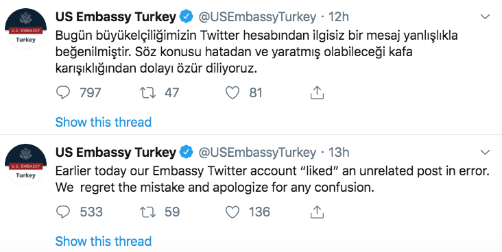 usssemmmm.jpg usssemmmm.jpg