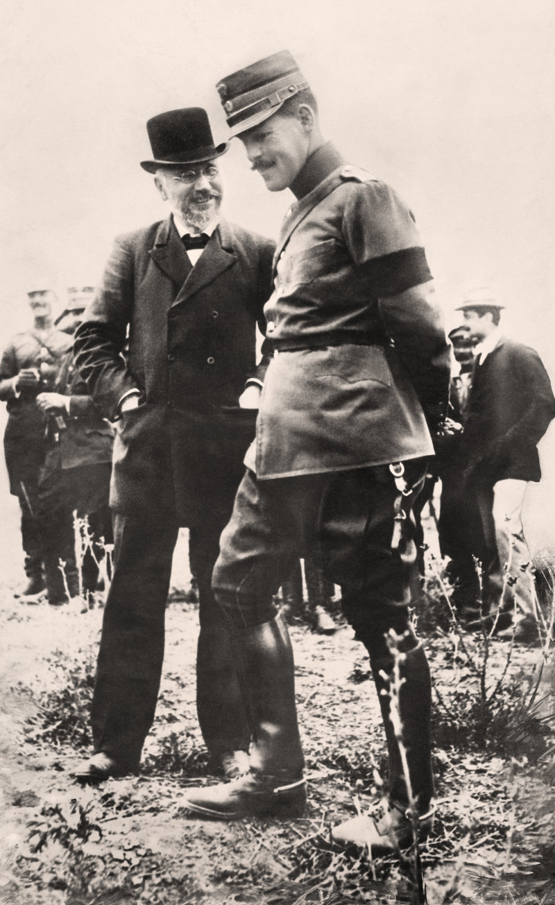 venizelos-konstantinos.jpg venizelos-konstantinos.jpg