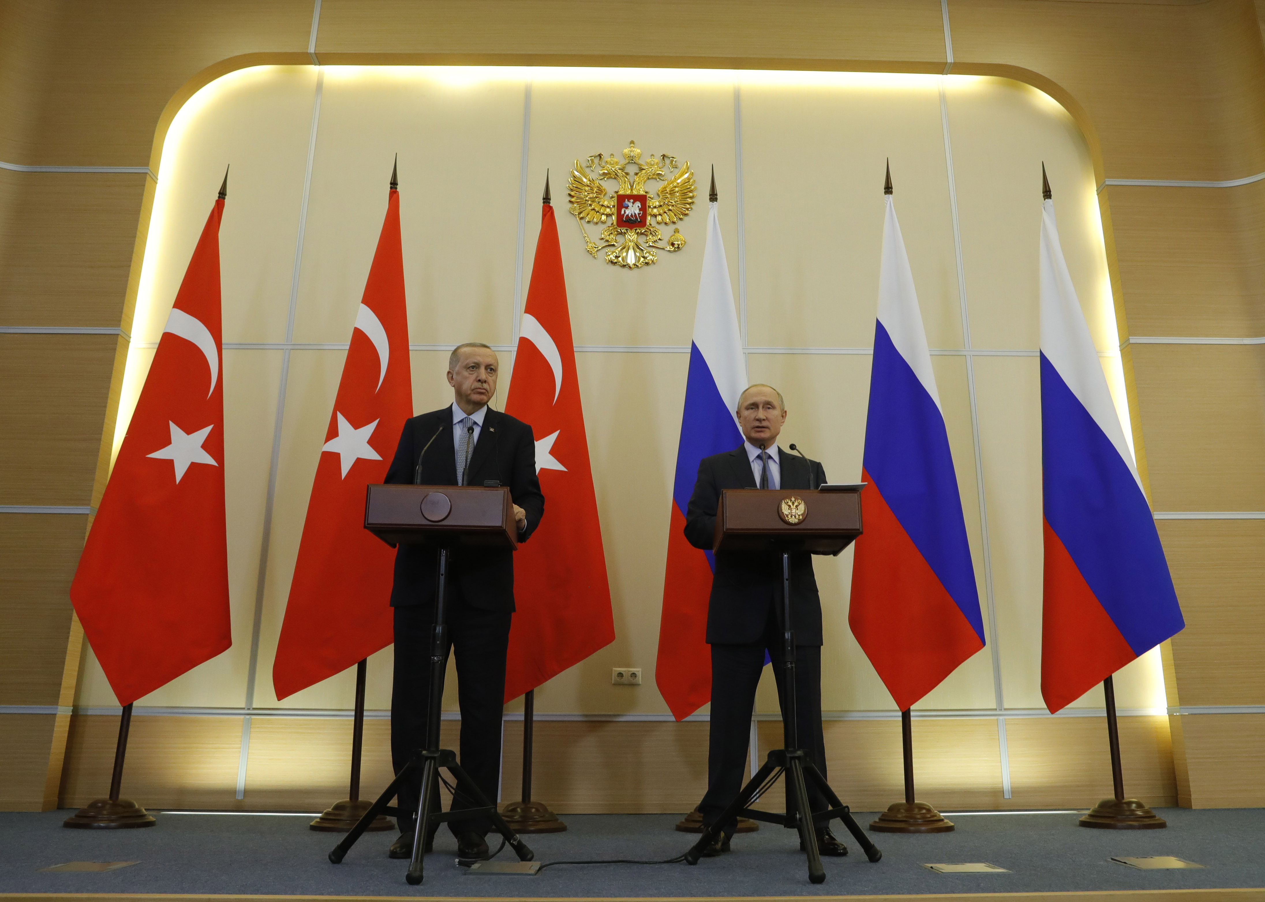 vladimir_retzep.jpg vladimir_retzep.jpg