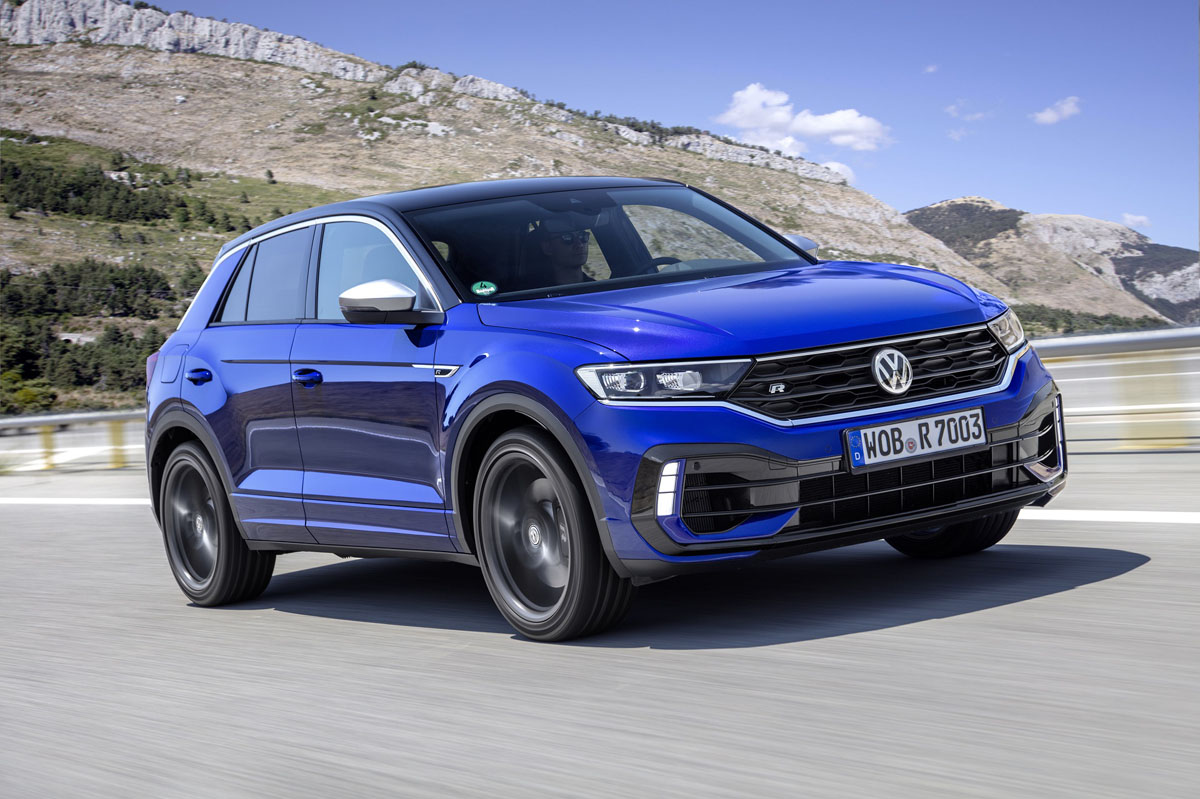 volkswagen_t-roc_r_1_copy.jpg volkswagen_t-roc_r_1_copy.jpg