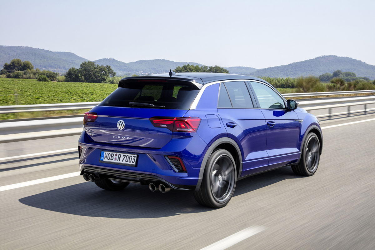 volkswagen_t-roc_r_2_copy.jpg volkswagen_t-roc_r_2_copy.jpg