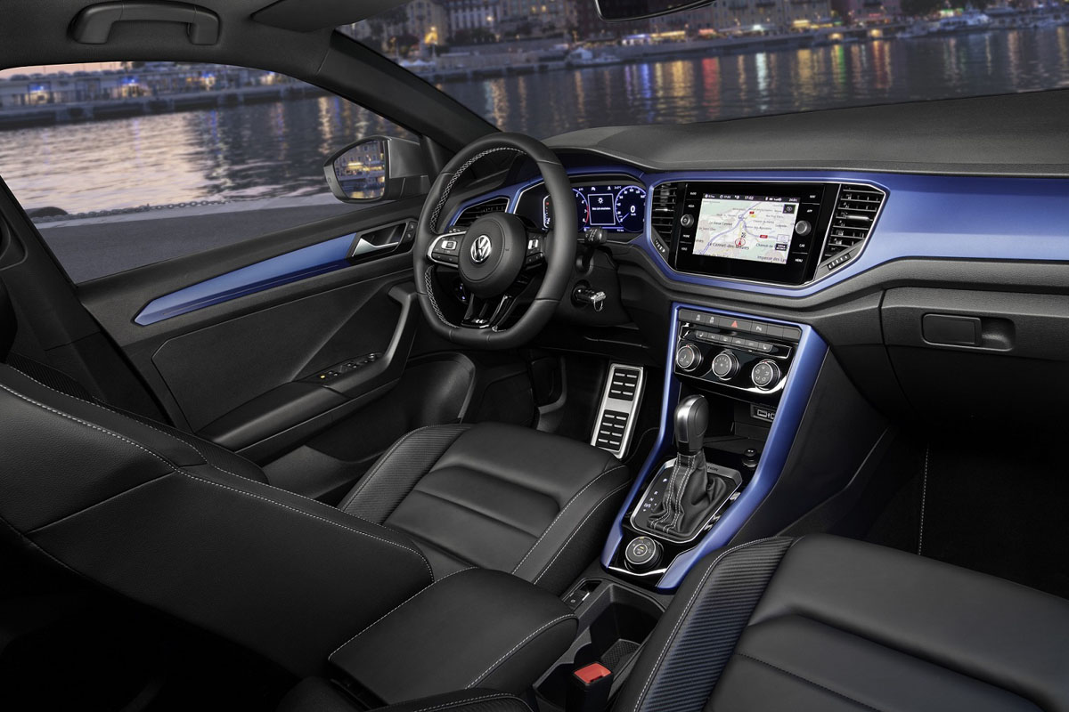 volkswagen_t-roc_r_6_copy.jpg volkswagen_t-roc_r_6_copy.jpg