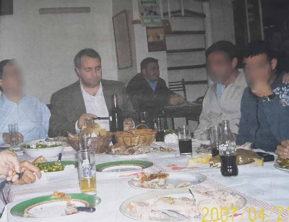 voridis525.jpg