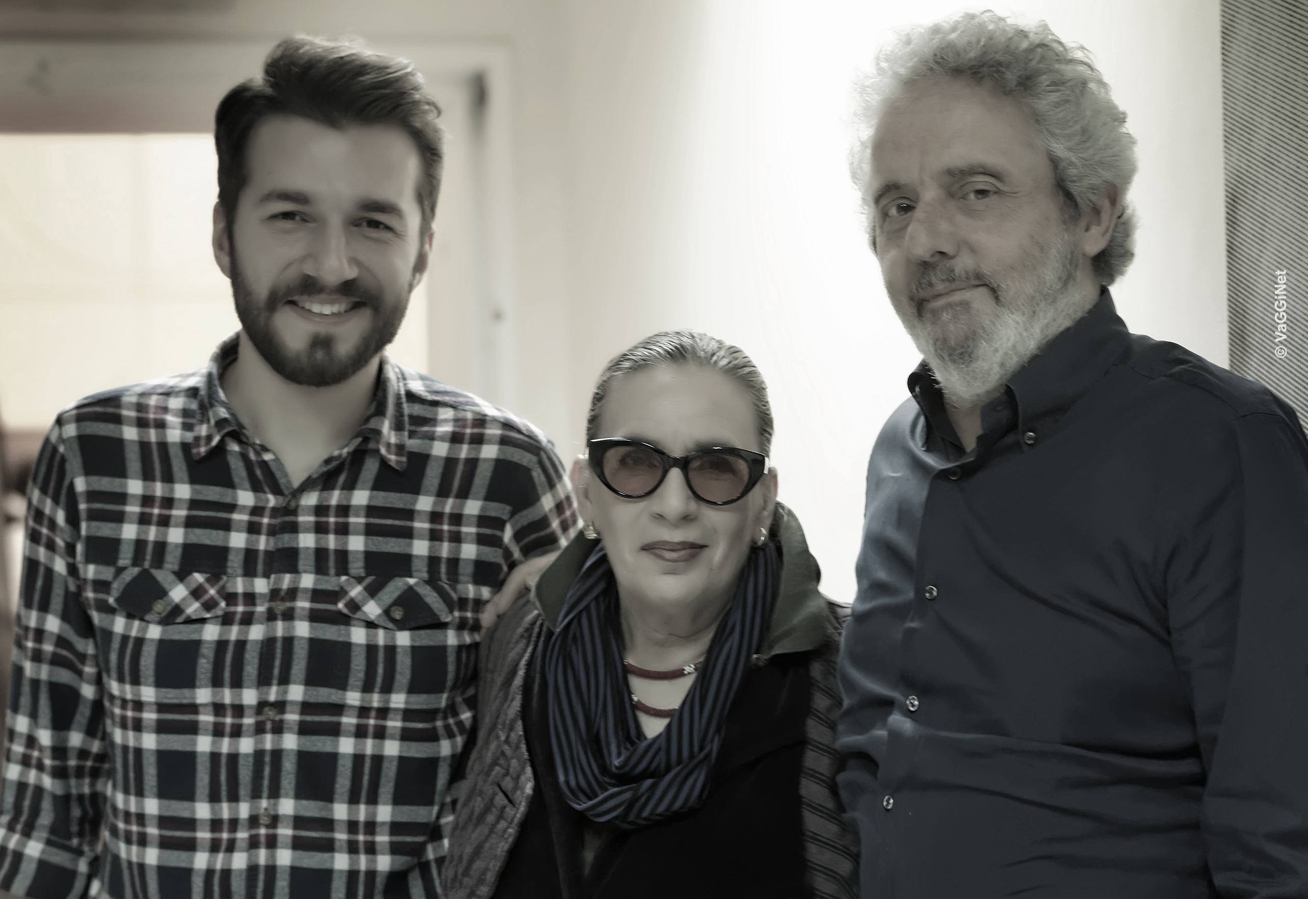 voutsikakis_nikolakopoulou_piovani_c_evangelia_thomakou.jpg voutsikakis_nikolakopoulou_piovani_c_evangelia_thomakou.jpg