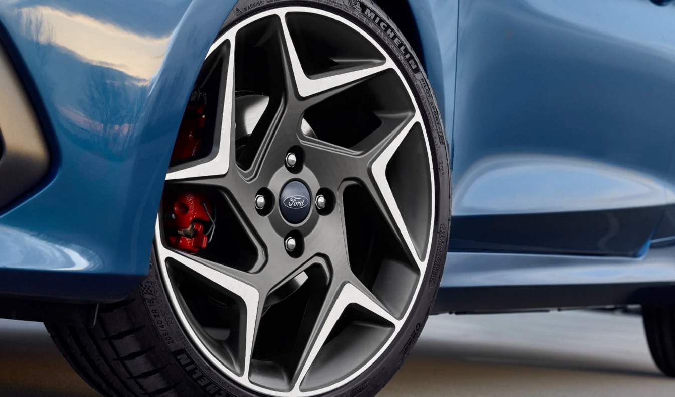 wheel.jpg wheel.jpg