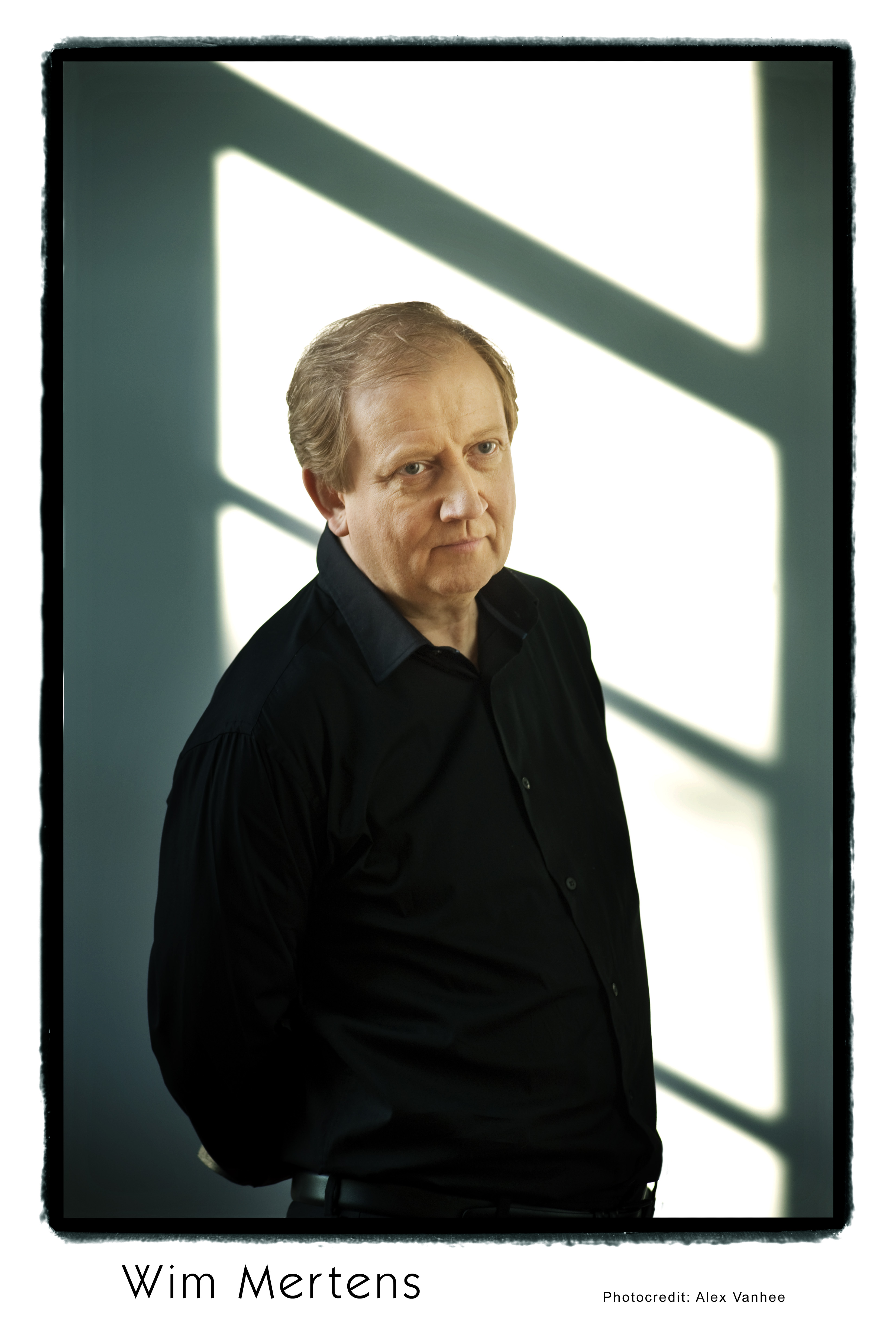 wim.mertens_portraito.jpg wim.mertens_portraito.jpg