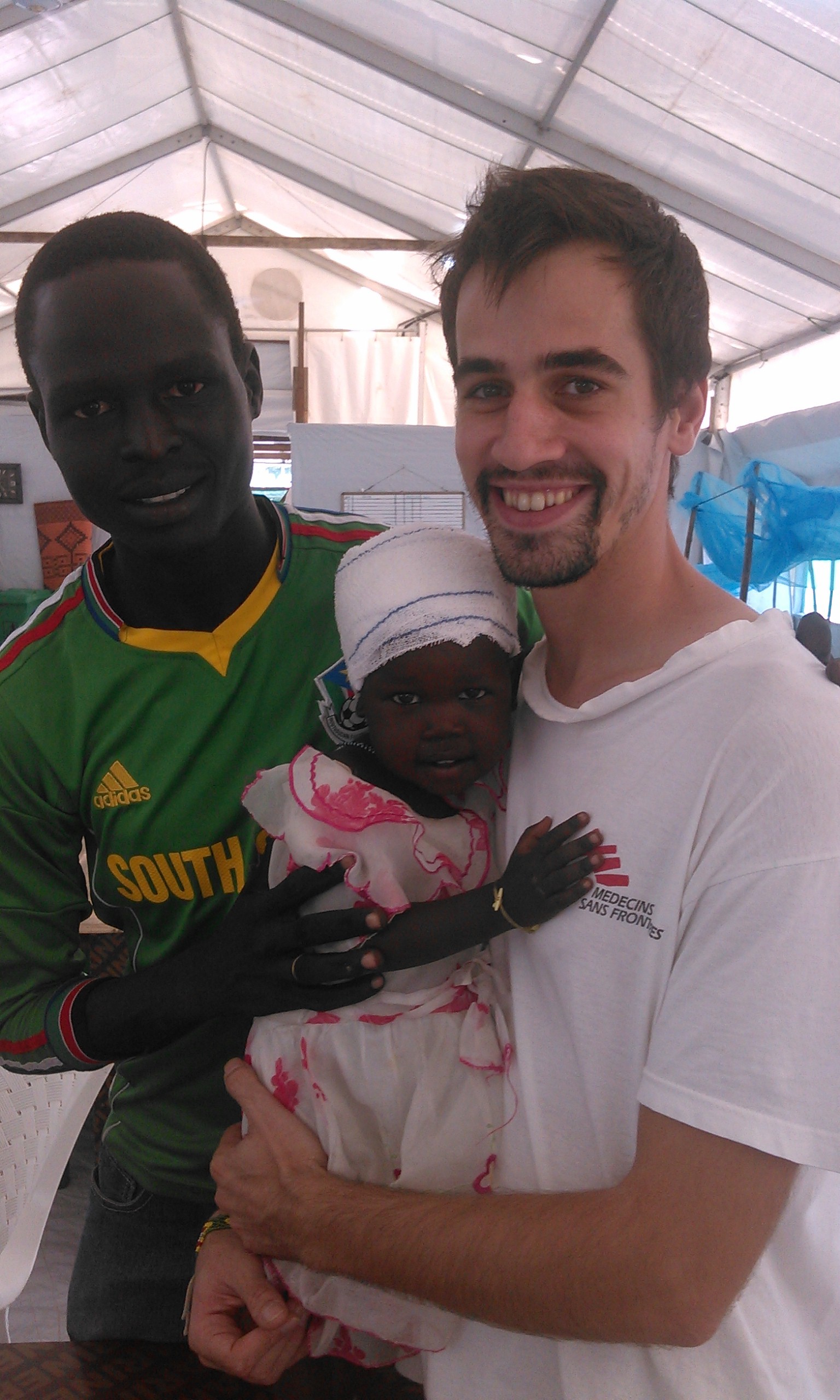 wp_20141017_004_s.sudan_.jpg wp_20141017_004_s.sudan_.jpg