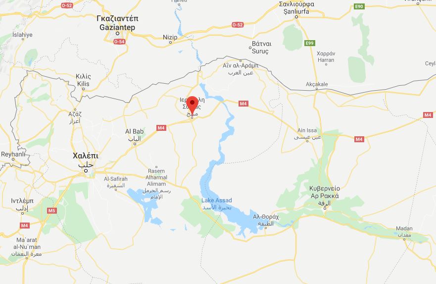 xarths-syria.jpg xarths-syria.jpg