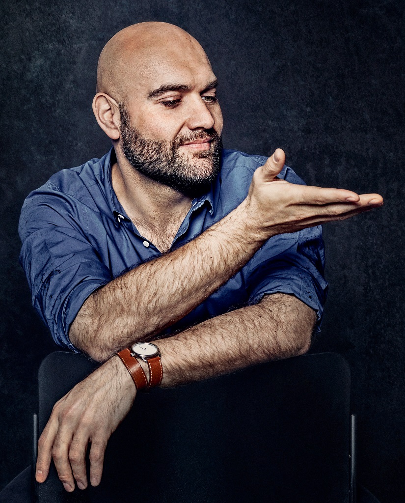 xavier_sabata.jpg xavier_sabata.jpg