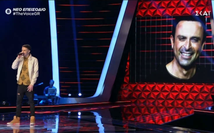 xristoforou.jpg xristoforou.jpg