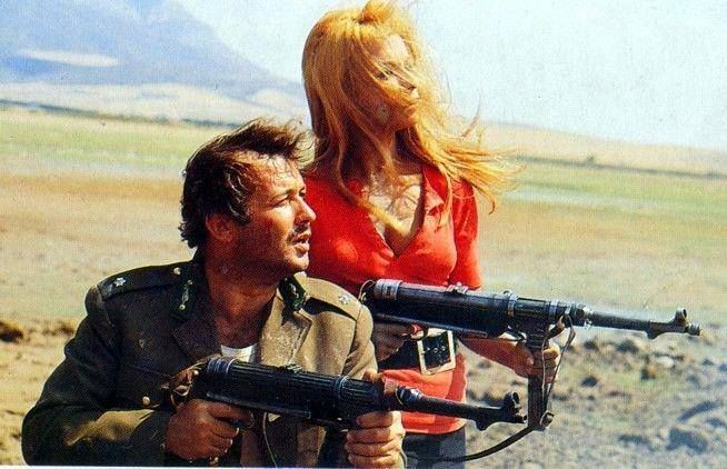 ypolohagos_natassa.jpg ypolohagos_natassa.jpg