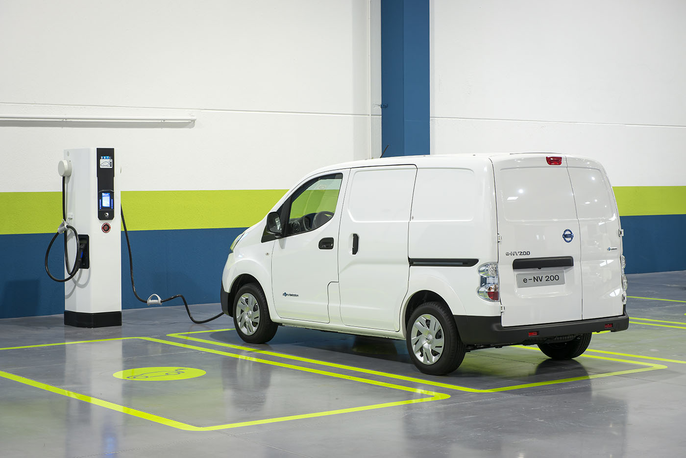 116284_nissan_e-nv200_the_game-changer_copy.jpg 116284_nissan_e-nv200_the_game-changer_copy.jpg