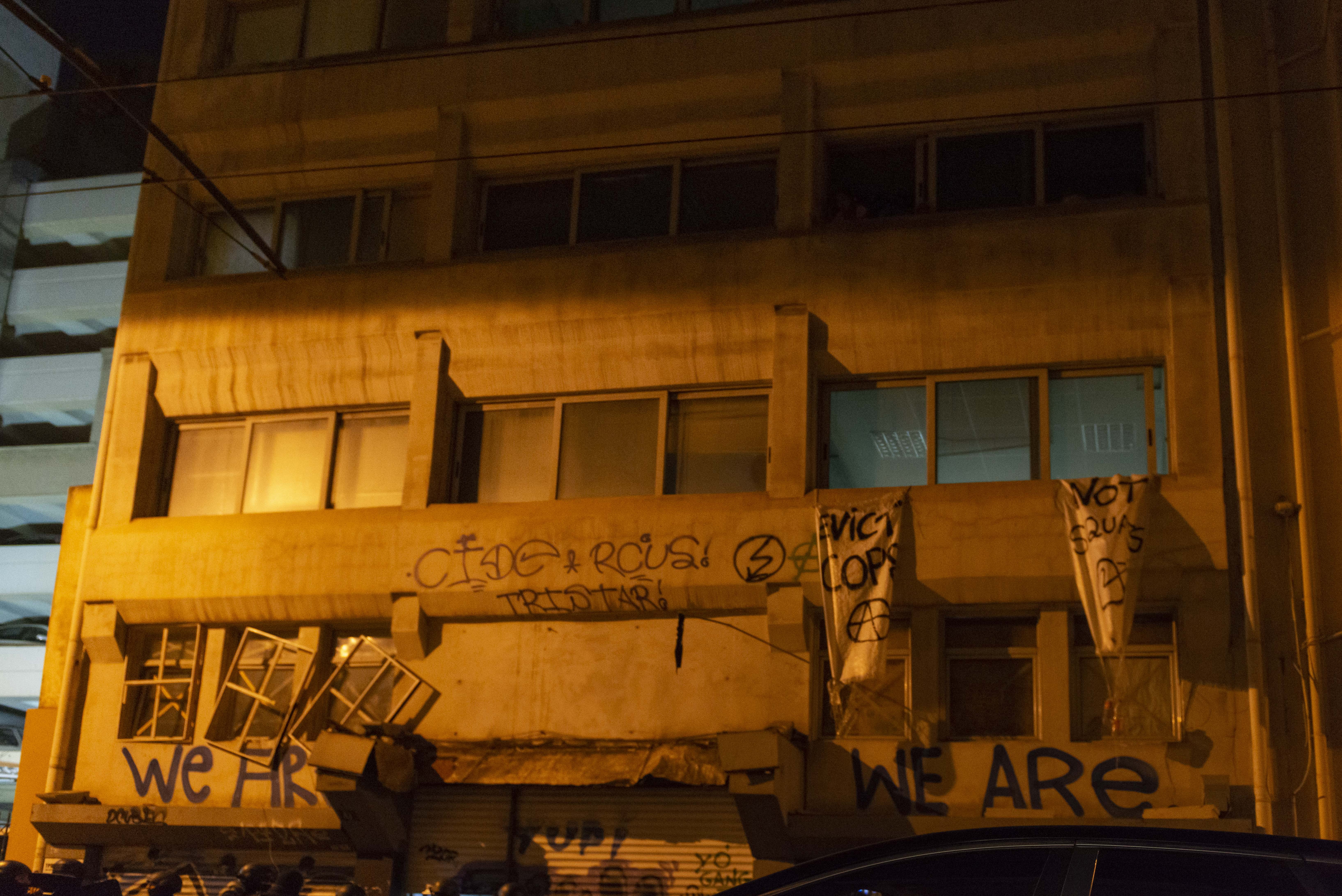 12112019-epix_mpoumpoulinas002.jpg 12112019-epix_mpoumpoulinas002.jpg
