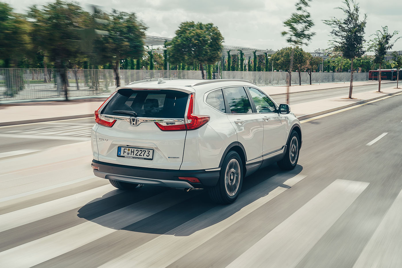 159177_2019_honda_cr-v_hybrid_copy.jpg 159177_2019_honda_cr-v_hybrid_copy.jpg