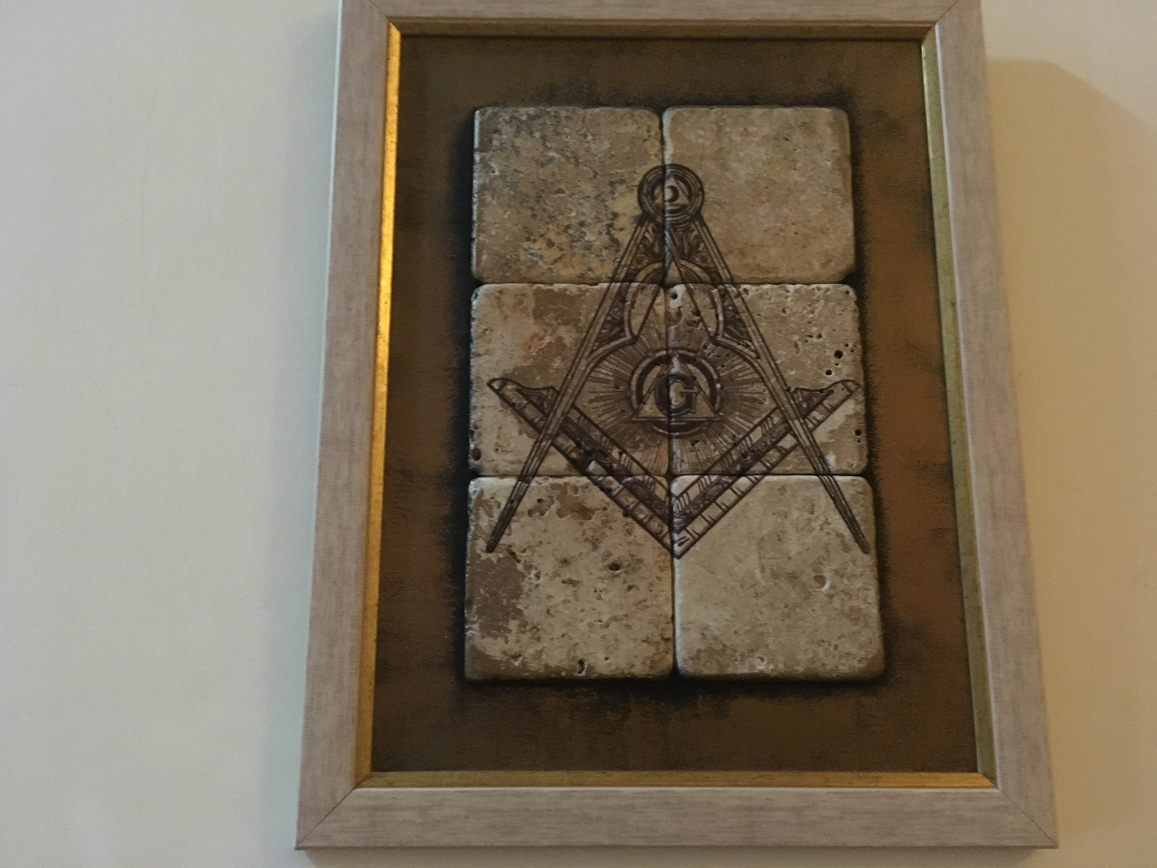 16739c07-5986-4ec7-8d15-c498e11f0b84_1.jpeg 16739c07-5986-4ec7-8d15-c498e11f0b84_1.jpeg