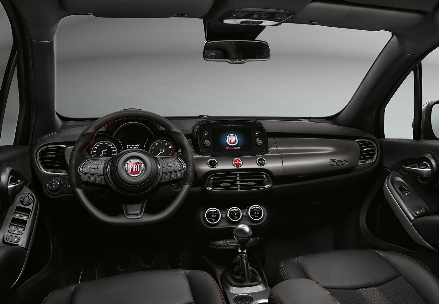 190912_fiat_500x-sport_30_copy.jpg