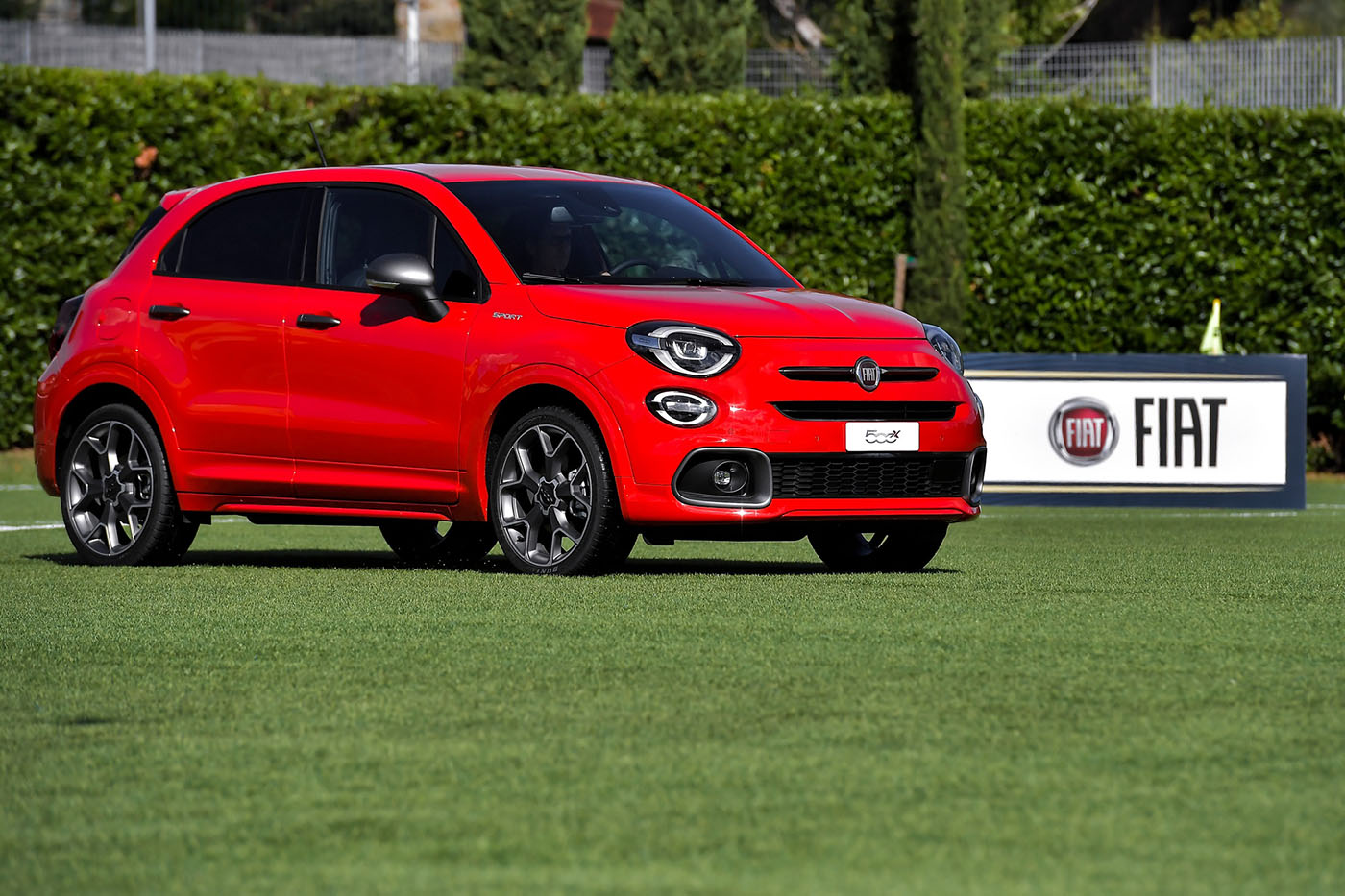 190912_fiat_500x-sport_new_07_copy.jpg