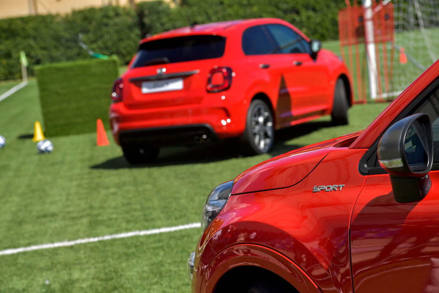 190912_fiat_500x-sport_new_11_copy.jpg