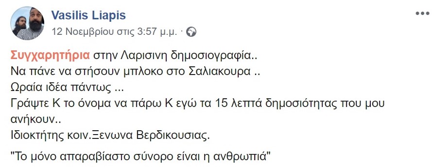 1.jpg 1.jpg
