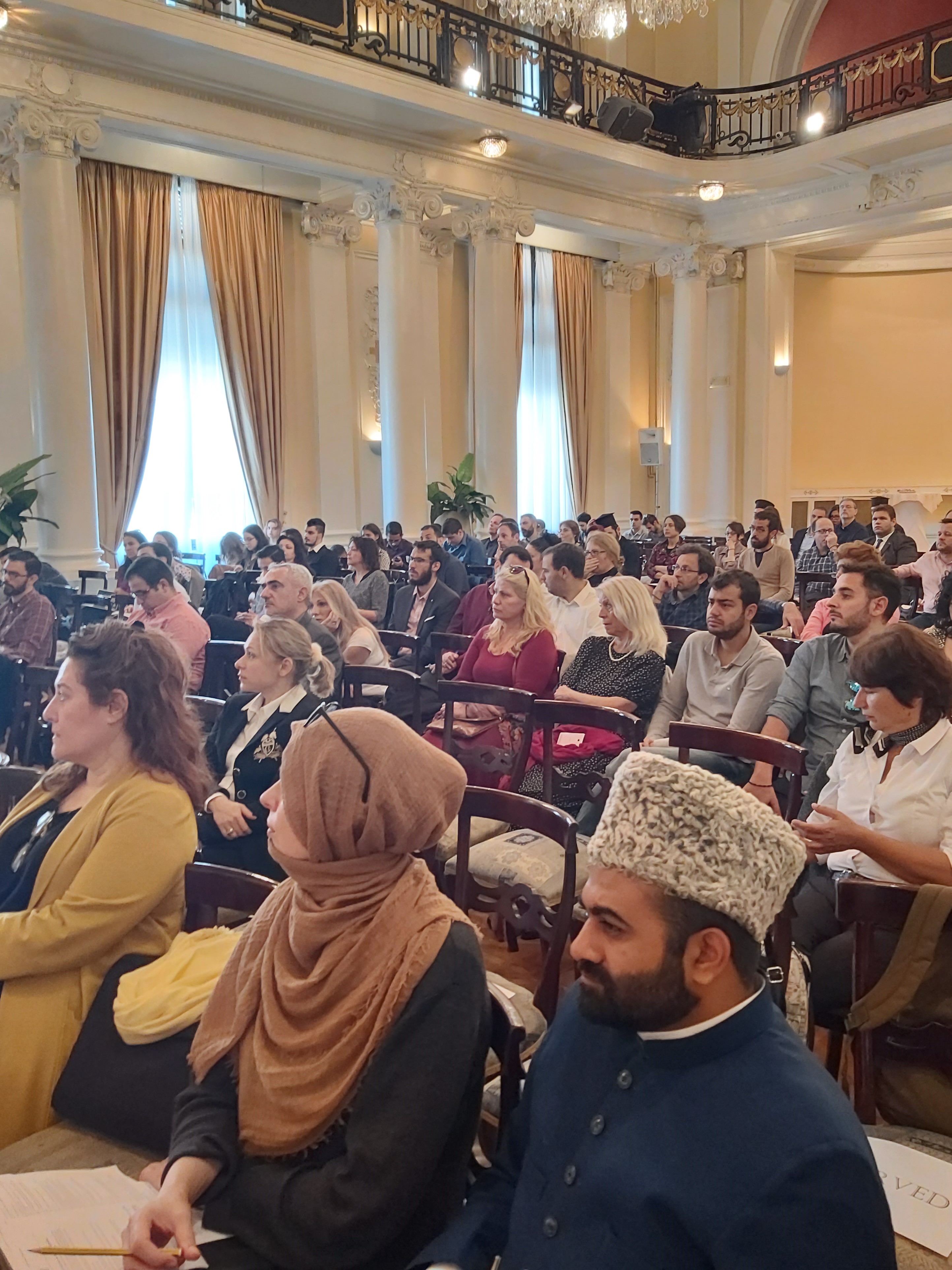 2019.jpg 2019.jpg
