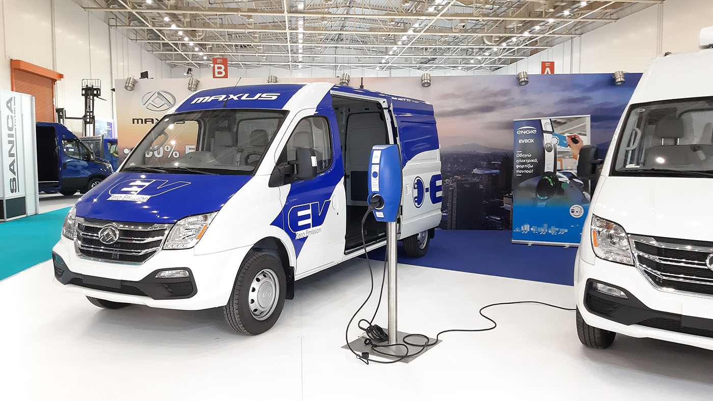 20191110_ldv_maxus_ev80_2_copy.jpg 20191110_ldv_maxus_ev80_2_copy.jpg