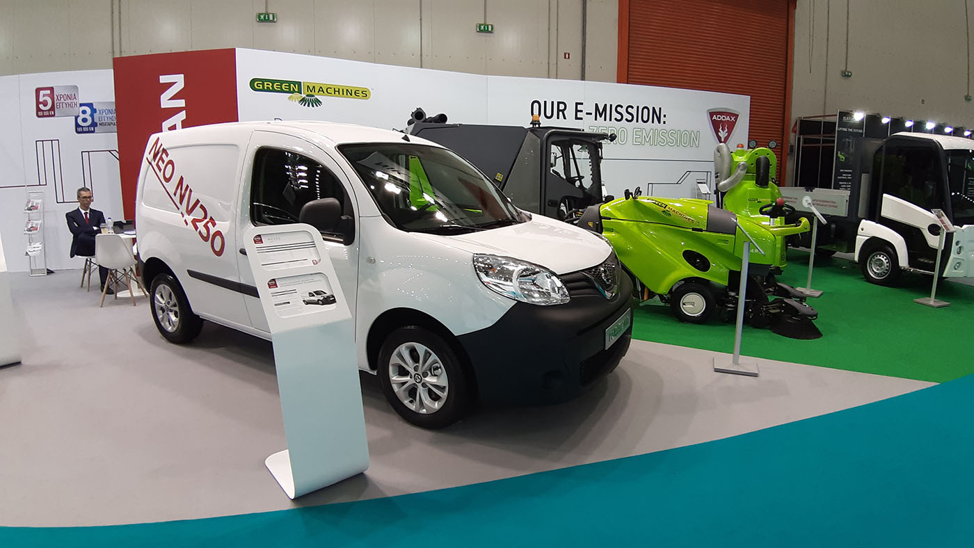 20191110_nissan_nv250_6_copy.jpg 20191110_nissan_nv250_6_copy.jpg