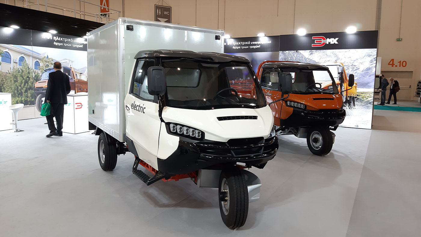 20191110_shadong_3mx_2_copy.jpg 20191110_shadong_3mx_2_copy.jpg