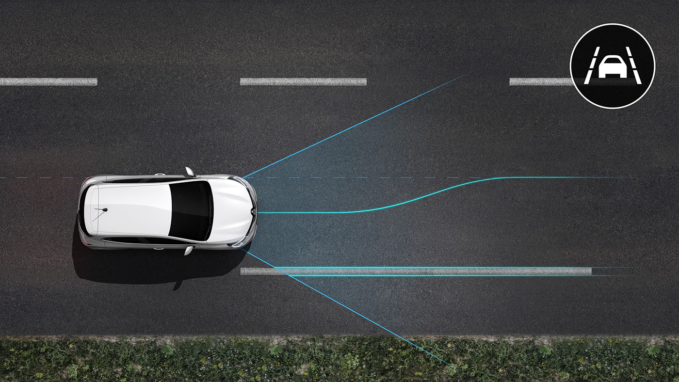 21222608_2019_-_new_renault_clio_copy.jpg 21222608_2019_-_new_renault_clio_copy.jpg