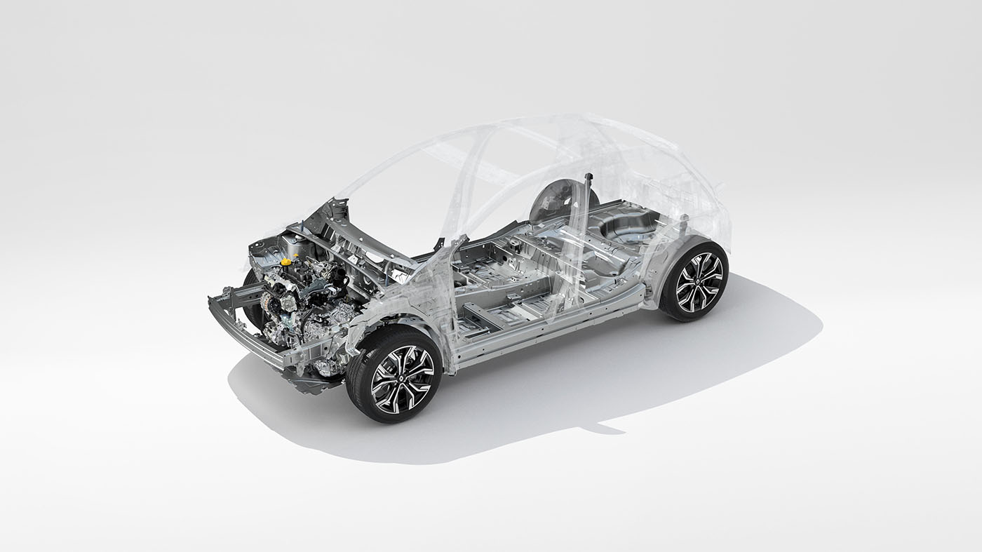 21222618_2019_-_new_renault_clio_copy.jpg 21222618_2019_-_new_renault_clio_copy.jpg