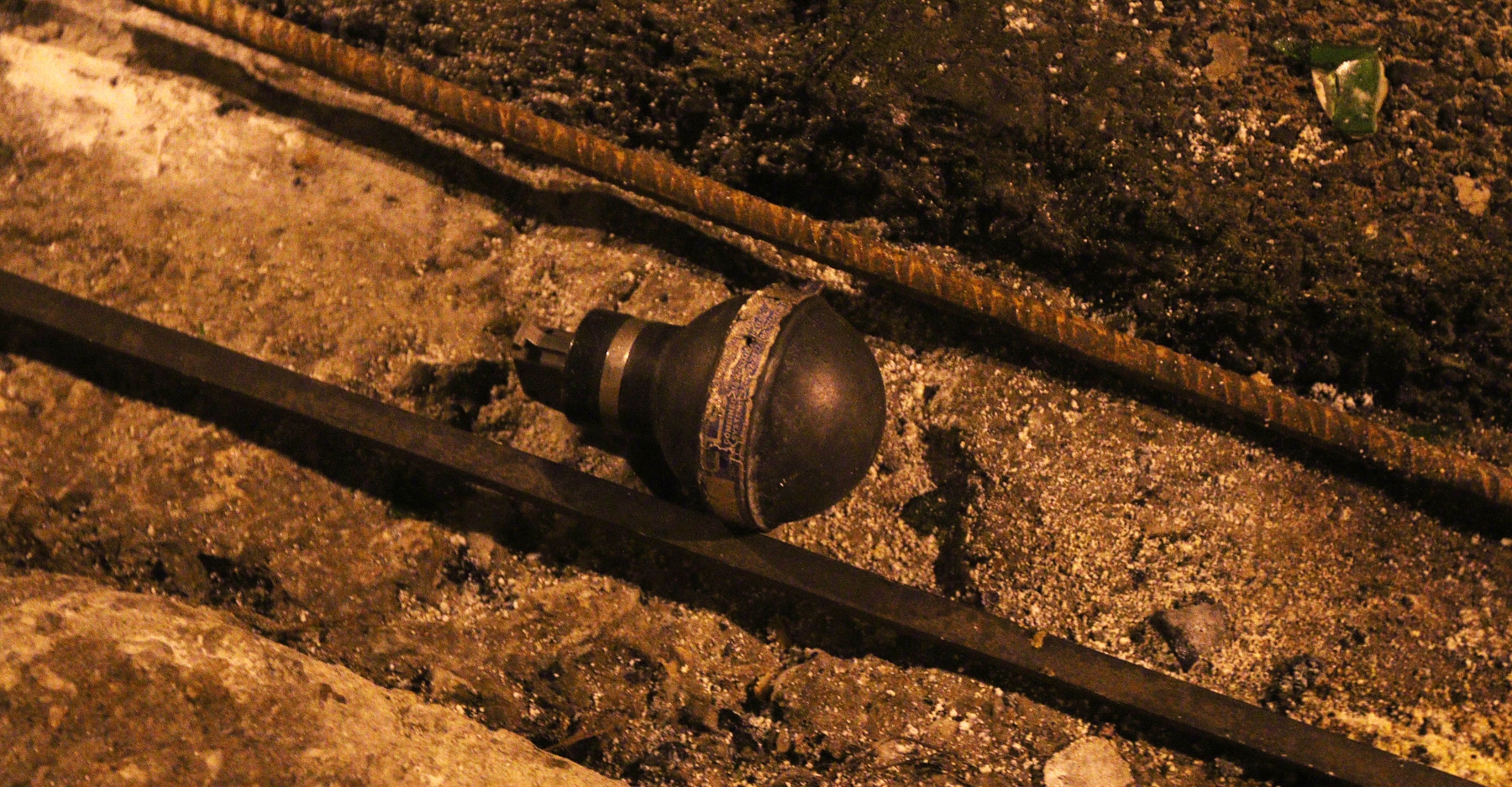 2758684_1.jpg 2758684_1.jpg