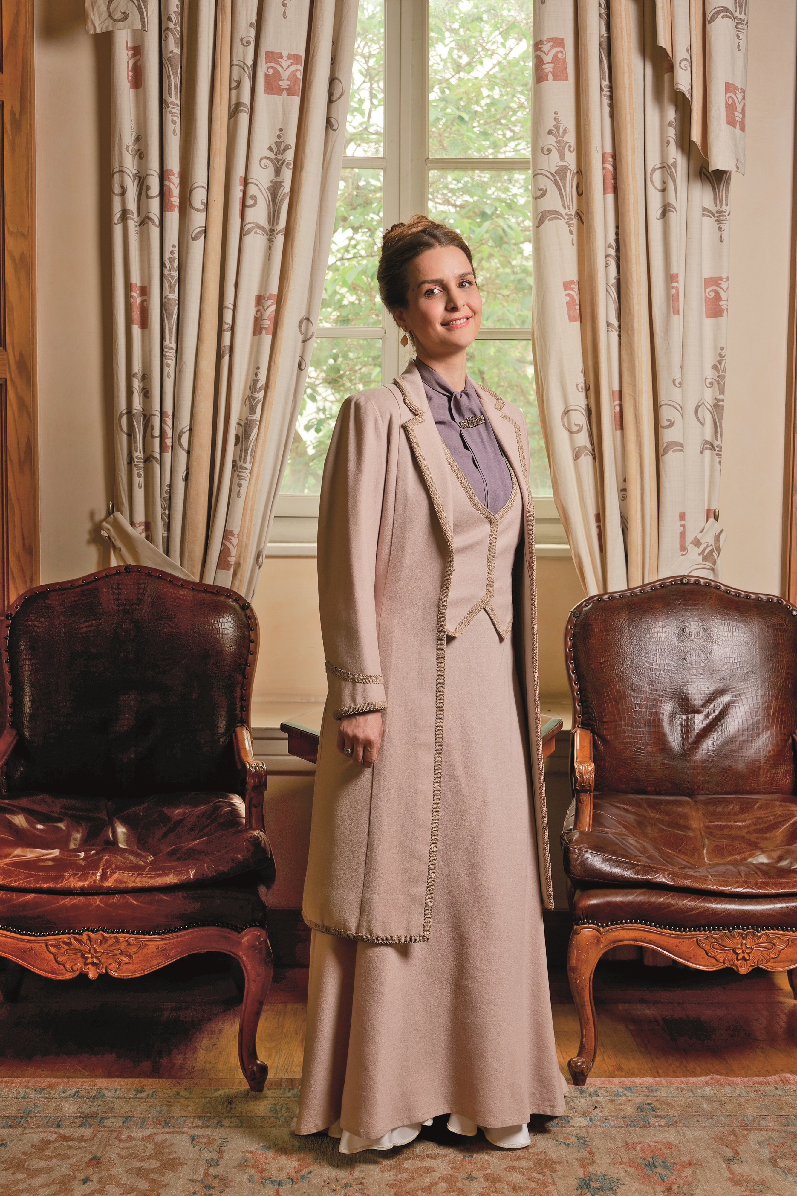 2_30y.jpg 2_30y.jpg
