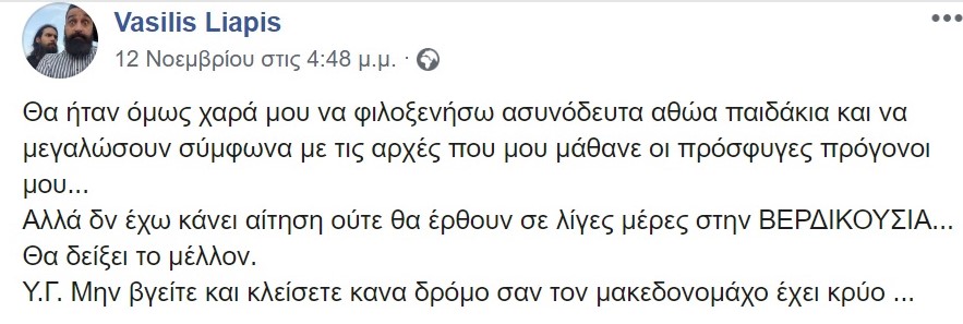 2.jpg 2.jpg