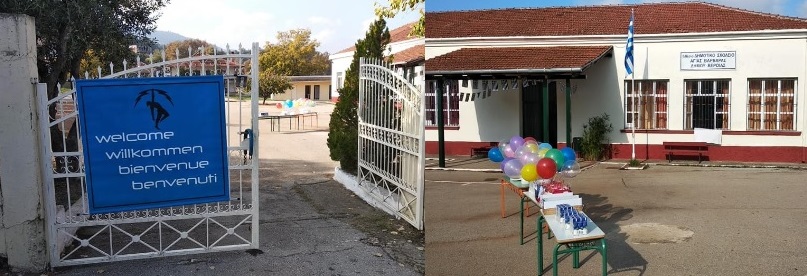 2.jpg 2.jpg