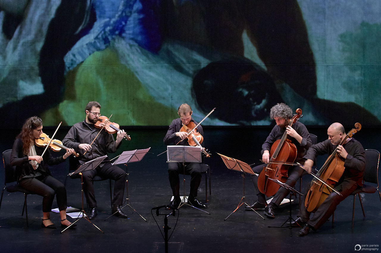 4._boccherini_goya_23.11.19.jpg 4._boccherini_goya_23.11.19.jpg