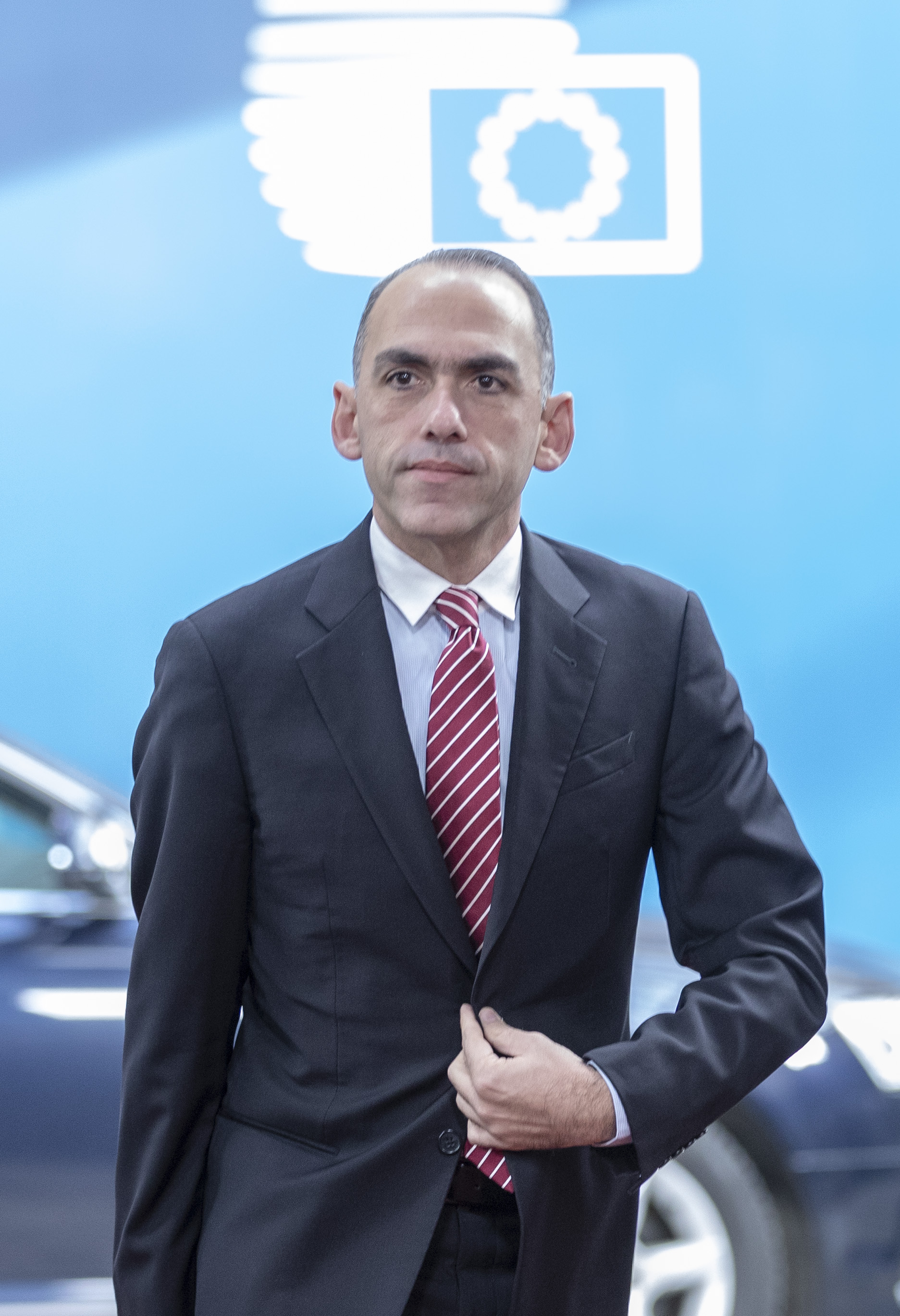 4610134.jpg 4610134.jpg